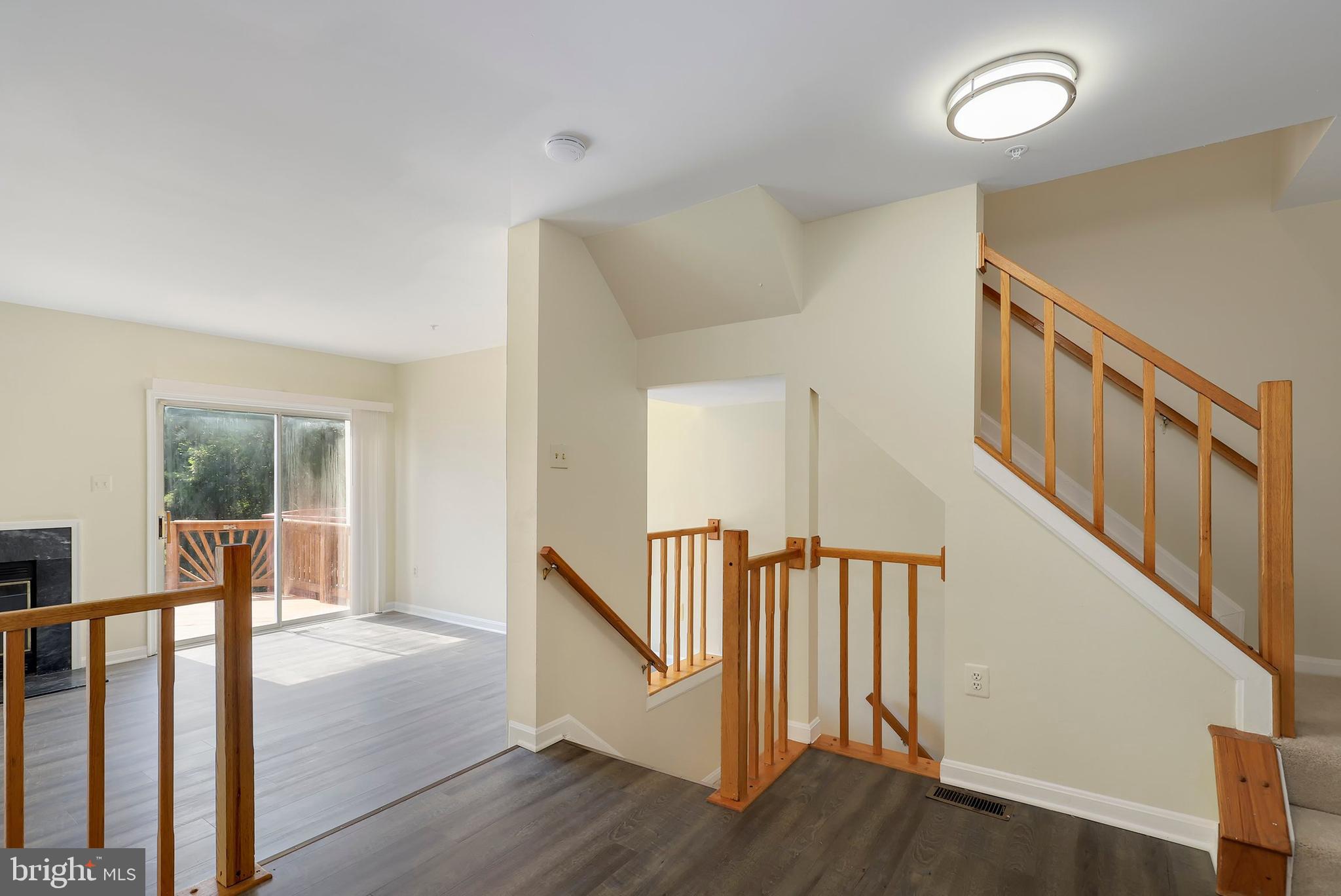 9239 Fairlane Place Laurel, MD 20708 - Photo 9 of 54 Gallery Image 9