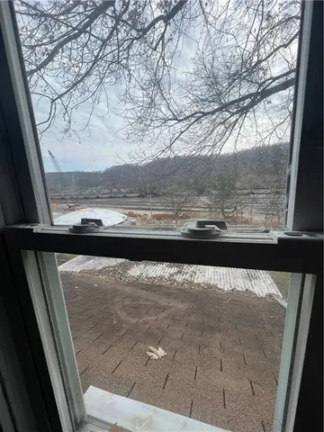 $67,999 | 4 Howe Street, Elrama, PA 15038