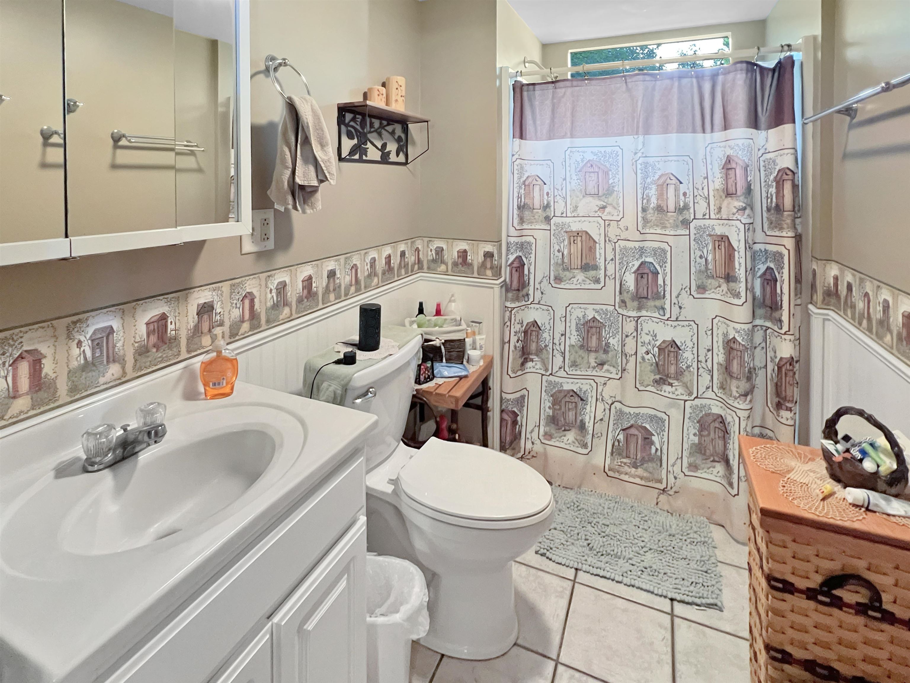 N5642 Slate Hill Road, Unit 4 Spooner, WI 54801 - Photo 14 of 21 Gallery Image 14