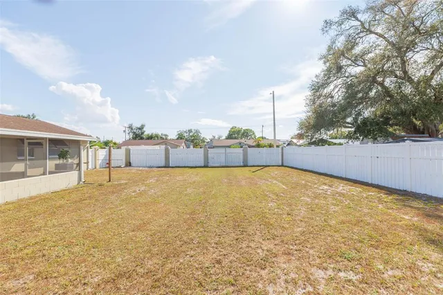 $3,300 | 6710 Mornay Circle, Tampa, FL 33615