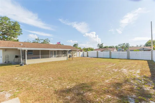 $3,300 | 6710 Mornay Circle, Tampa, FL 33615