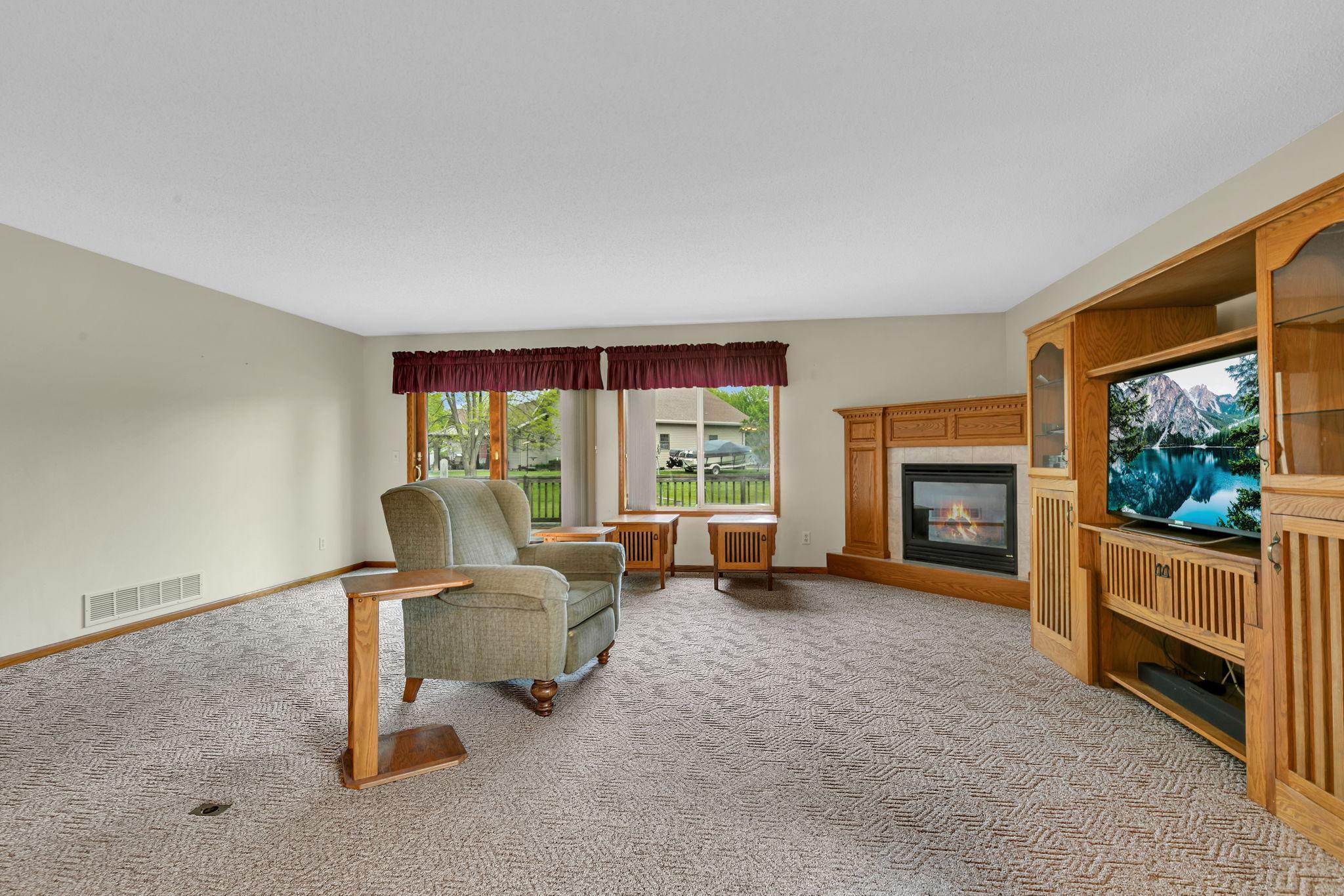 331 Countryside Lane Albany, MN 56307 - Photo 13 of 39