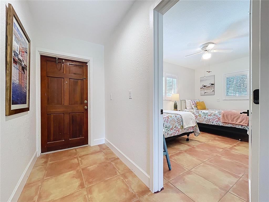 706 Jacaranda Road Anna Maria, FL 34216 - Photo 33 of 70 Gallery Image 33