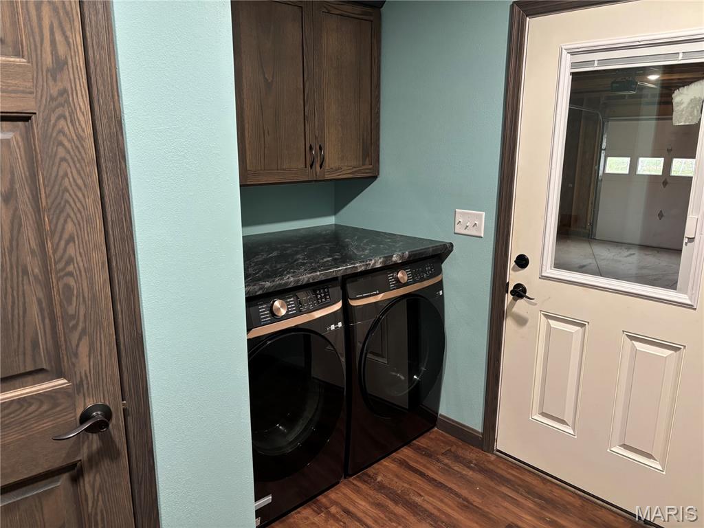 5 Quail Farm Road Buffalo, MO 65622 - Photo 23 of 35