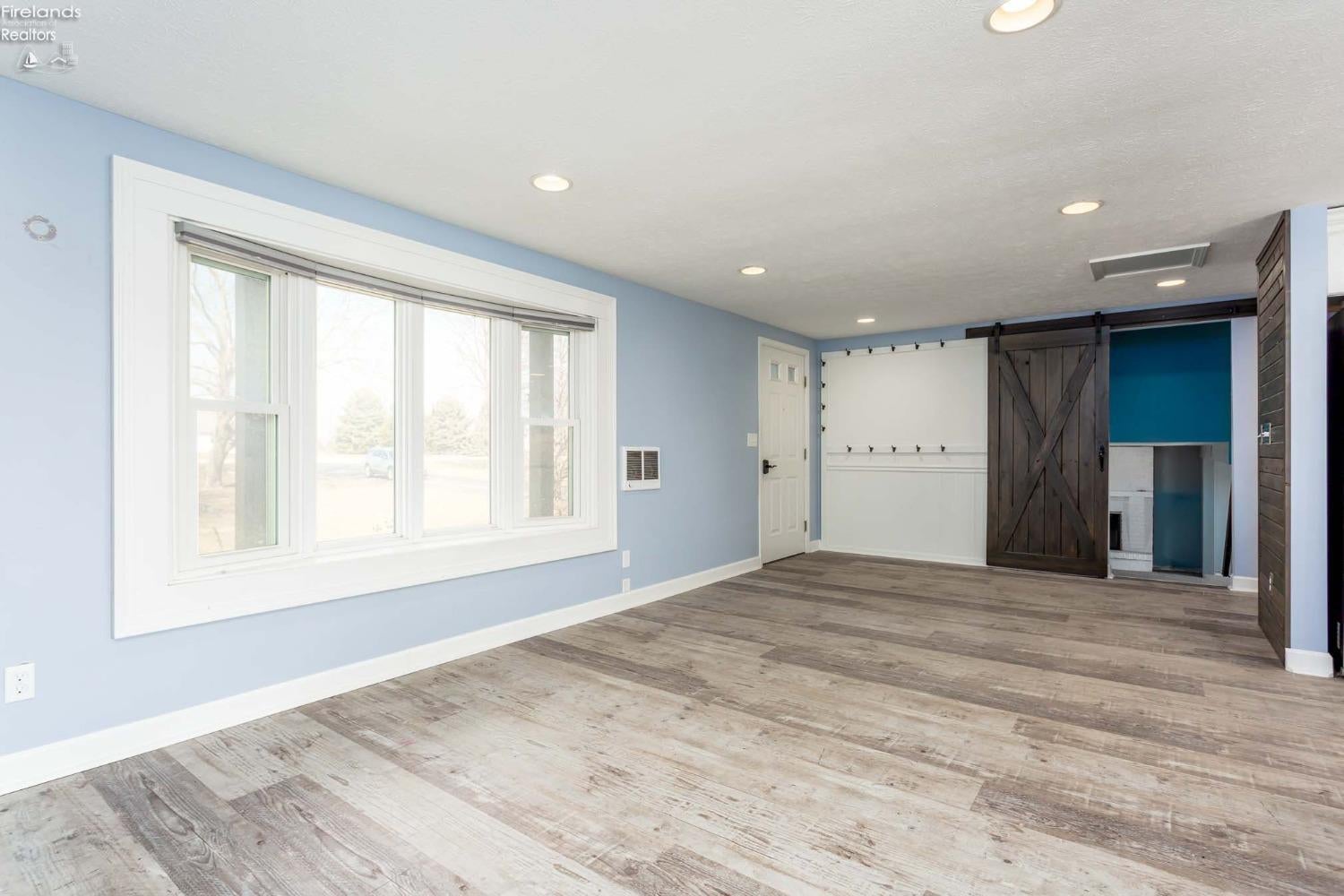 13816 Mason Road Vermilion, OH 44089 - Photo 6 of 25 Gallery Image 6