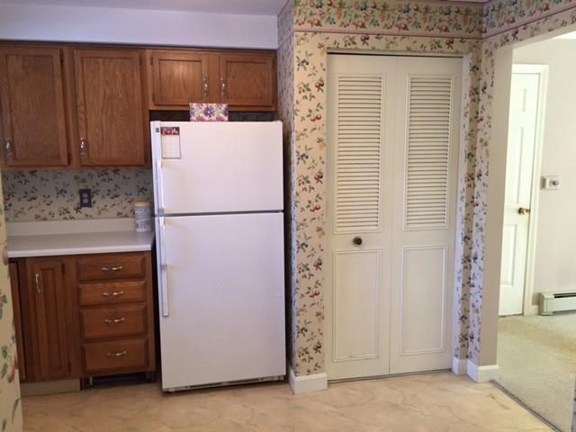 5 Cammock Road, Unit 5 Scarborough, ME 04074 - Photo 5 of 19 Photo