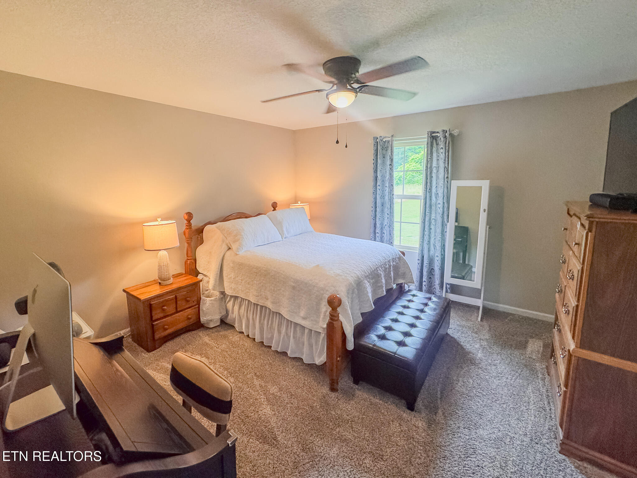 3988 Dutch Valley Road Clinton, TN 37716 - Photo 18 of 22 Master