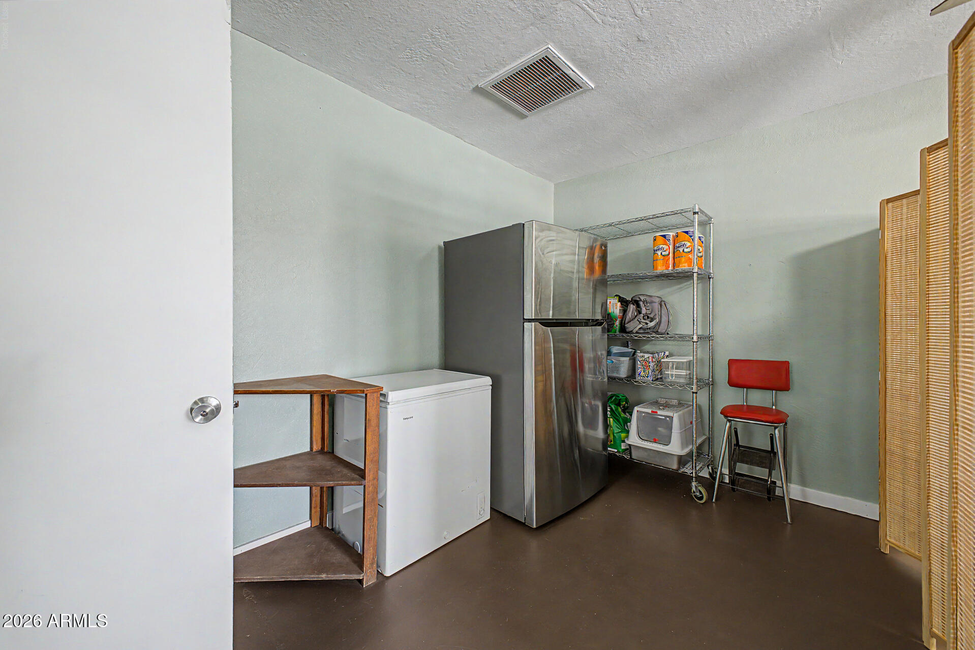 2031 South Cactus Road Apache Junction, AZ 85119 - Photo 23 of 45