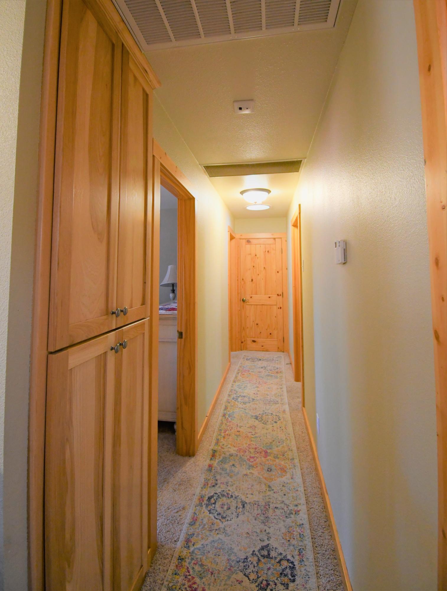 44900 Old Brown Ranch Road McArthur, CA 96056 - Photo 24 of 57 DSC_4892