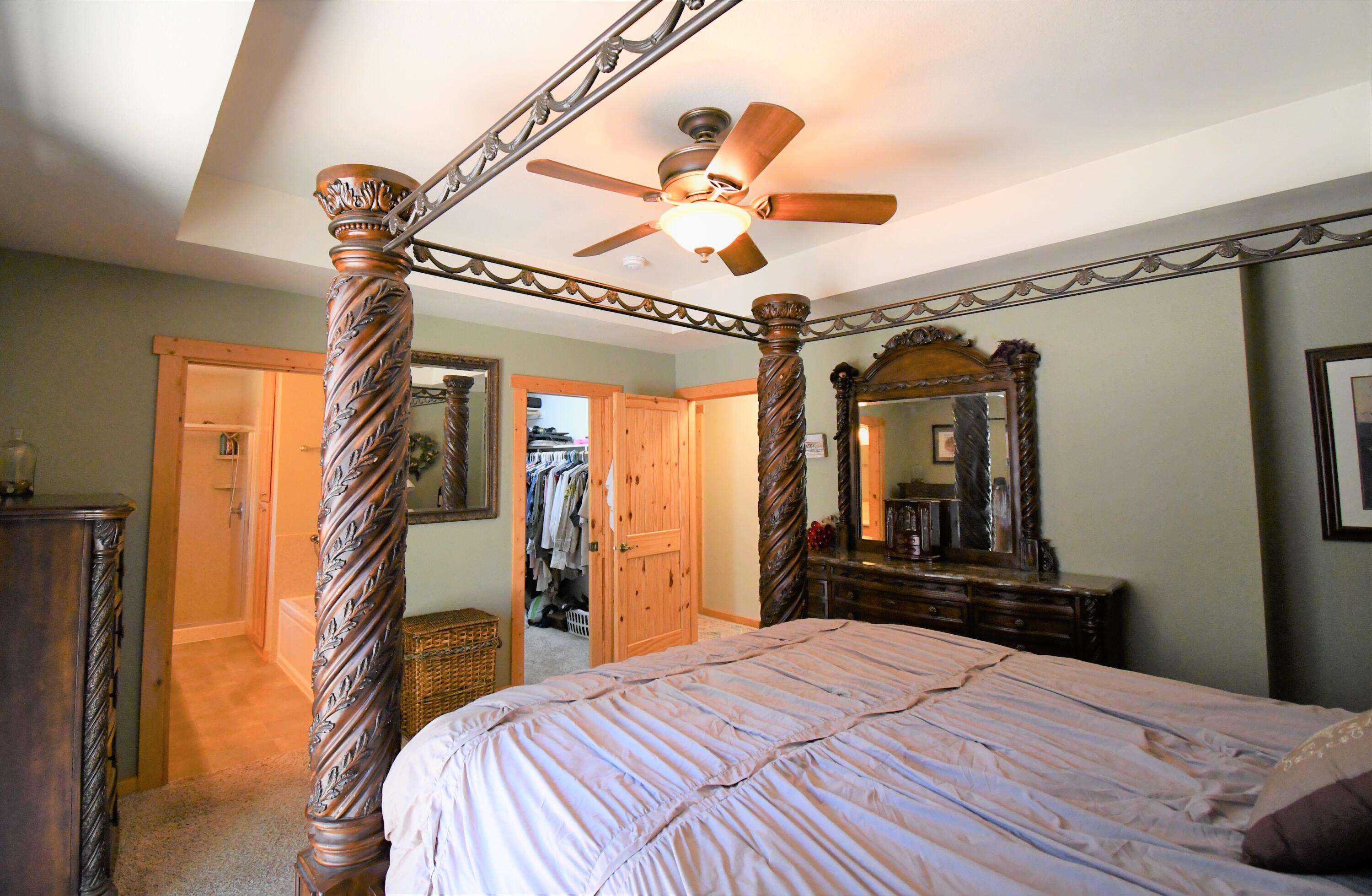 44900 Old Brown Ranch Road McArthur, CA 96056 - Photo 27 of 57 DSC_4907