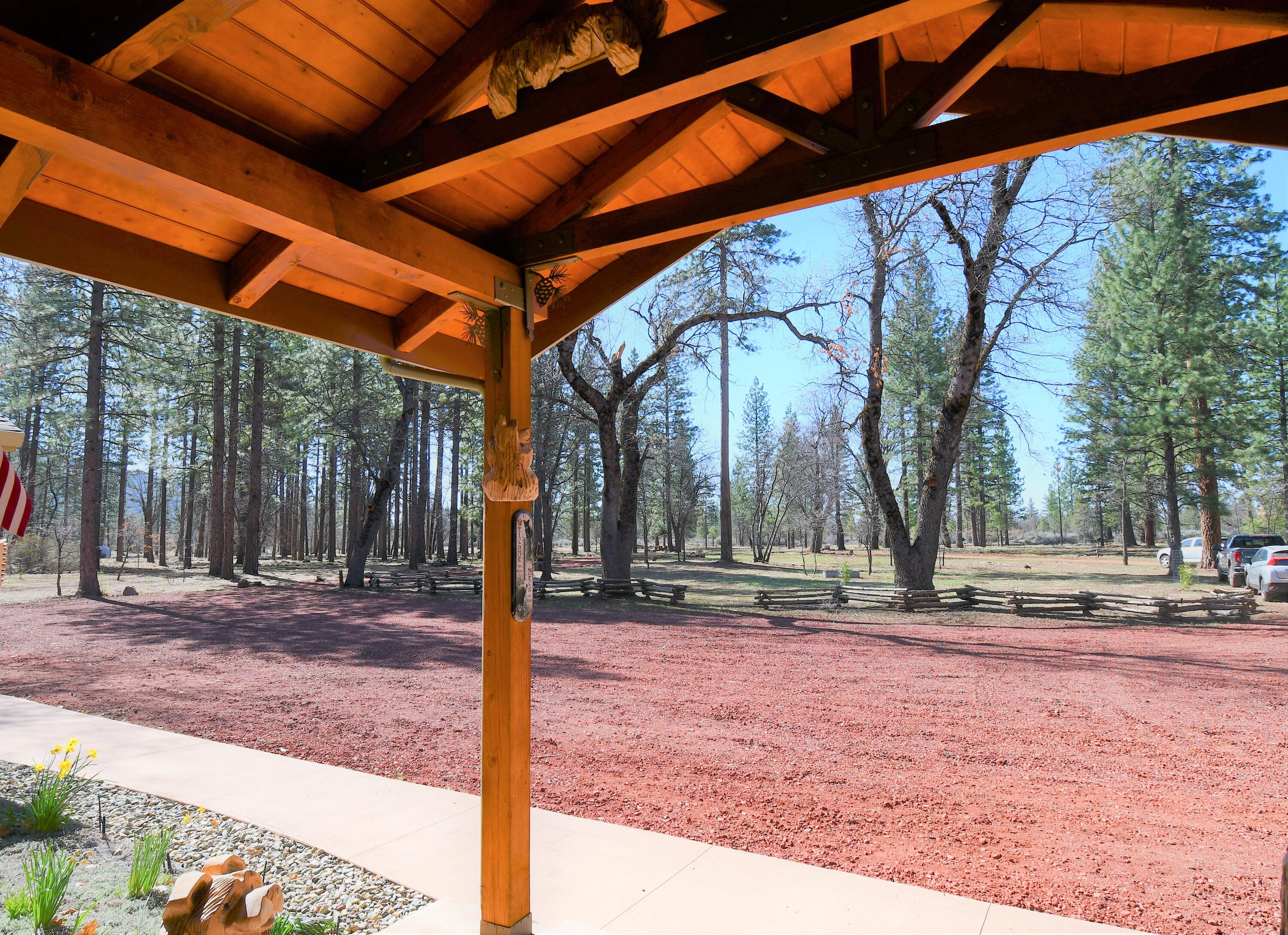 44900 Old Brown Ranch Road McArthur, CA 96056 - Photo 8 of 57 DSC_4918