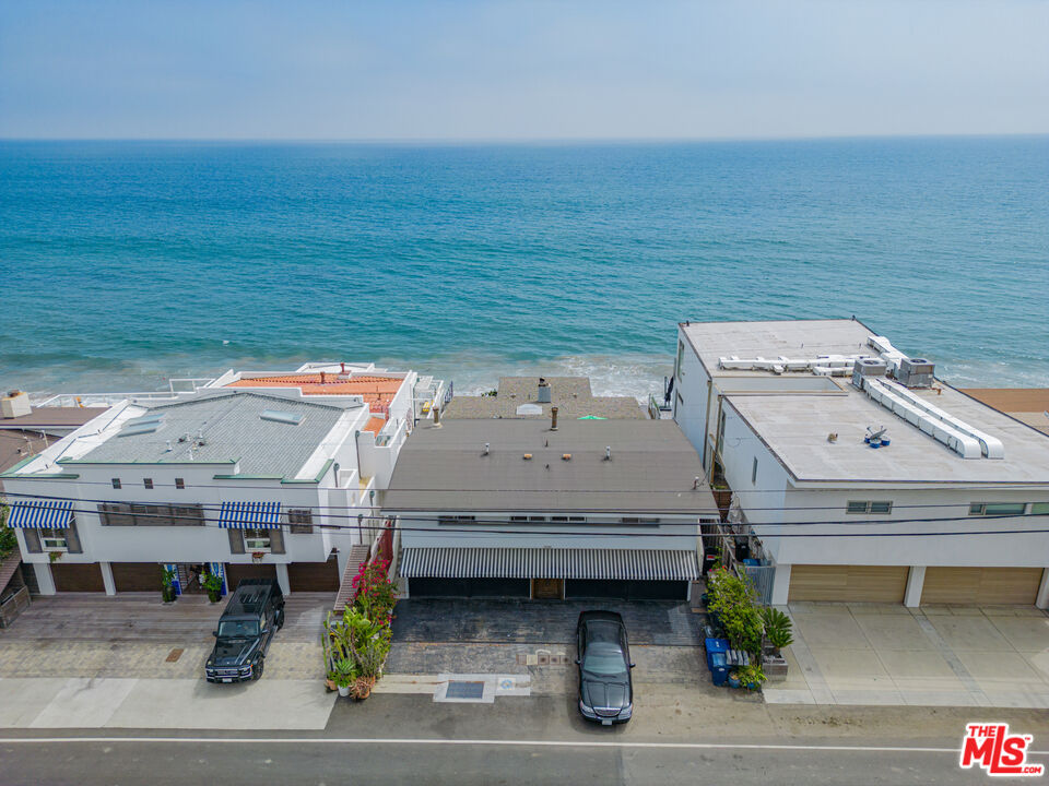25154 Malibu Road, Unit 4 Malibu, CA 90265 - Photo 24 of 32