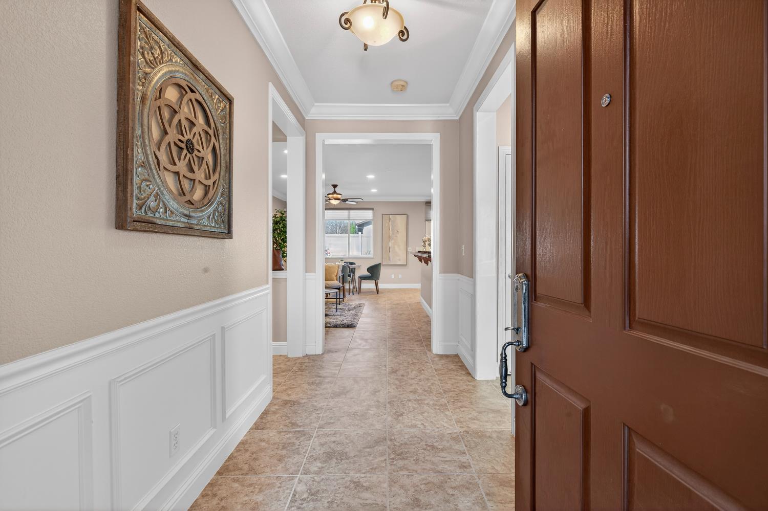 2379 Pepper Tree Lane Manteca, CA 95336 - Photo 11 of 61 WELCOM HOME