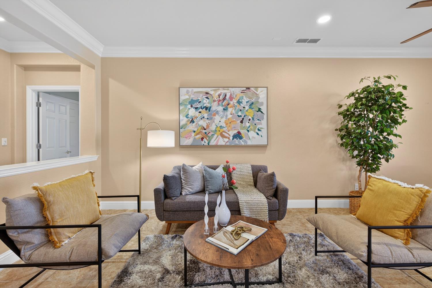 2379 Pepper Tree Lane Manteca, CA 95336 - Photo 12 of 61