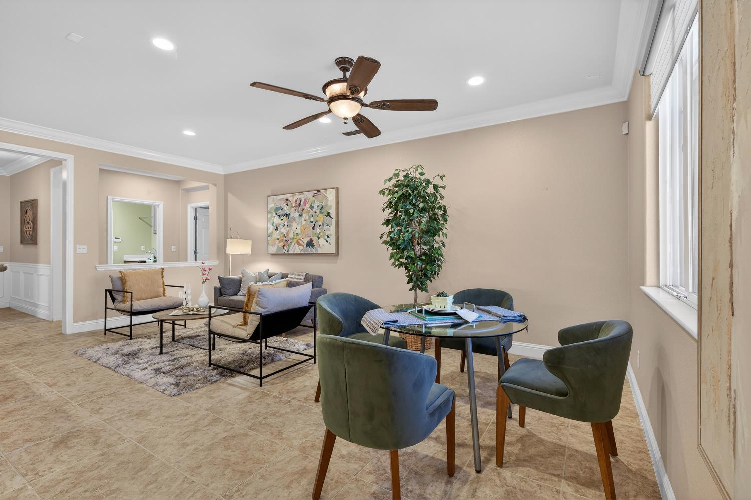 2379 Pepper Tree Lane Manteca, CA 95336 - Photo 13 of 61