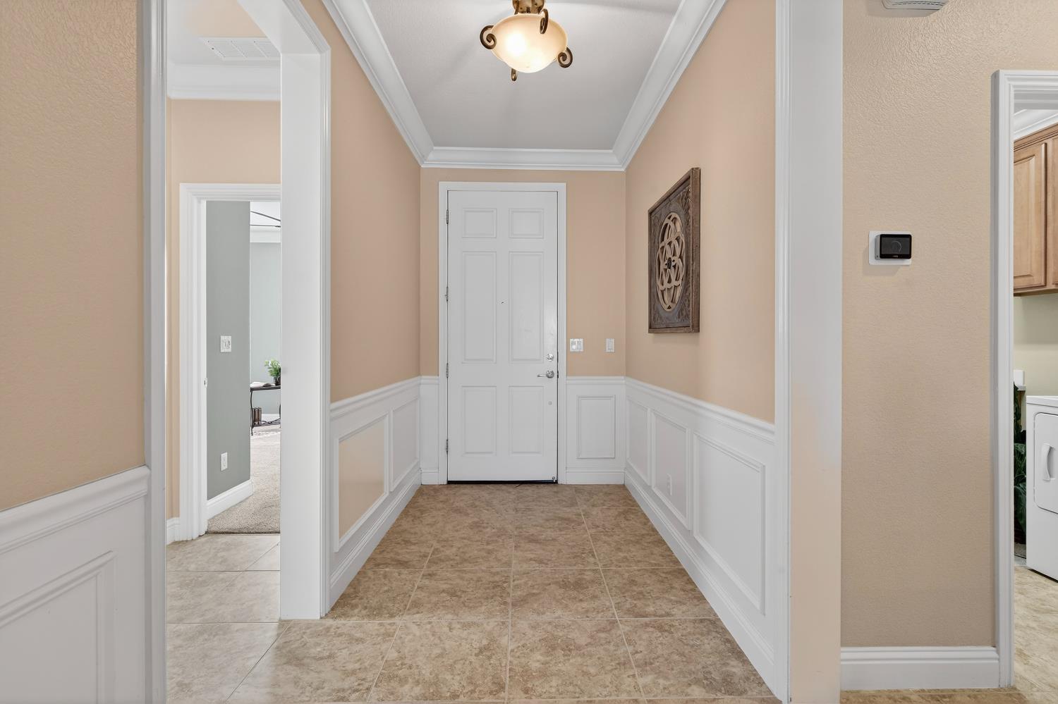 2379 Pepper Tree Lane Manteca, CA 95336 - Photo 15 of 61