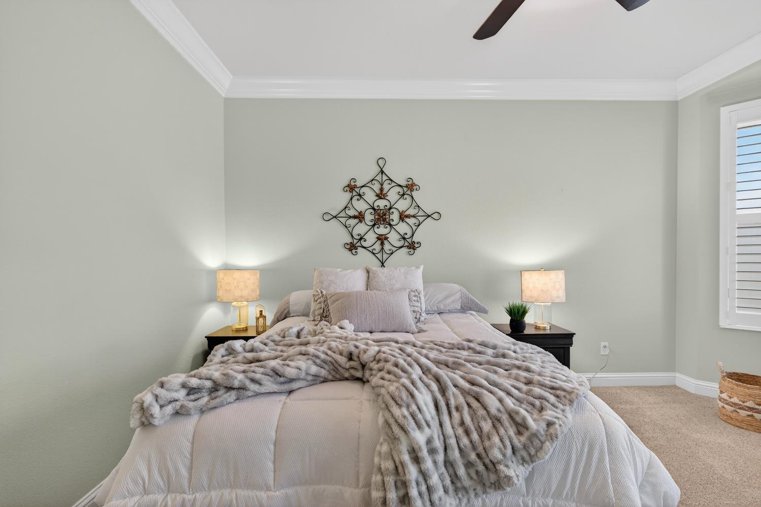 2379 Pepper Tree Lane Manteca, CA 95336 - Photo 21 of 61