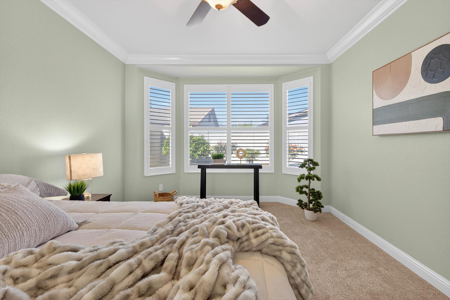 2379 Pepper Tree Lane Manteca, CA 95336 - Photo 22 of 61 OVERSIZED MASTER BEDROOM