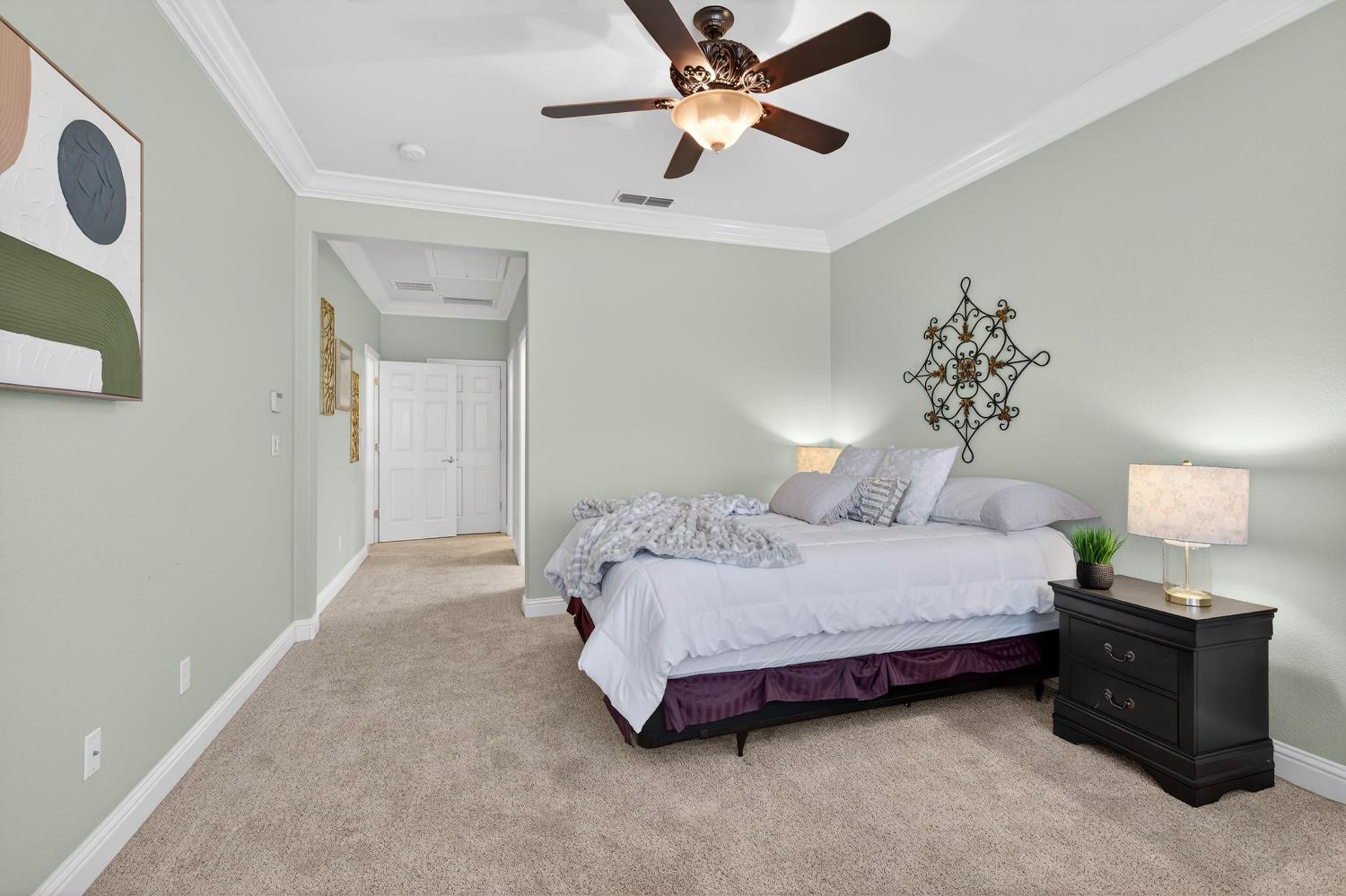 2379 Pepper Tree Lane Manteca, CA 95336 - Photo 23 of 61