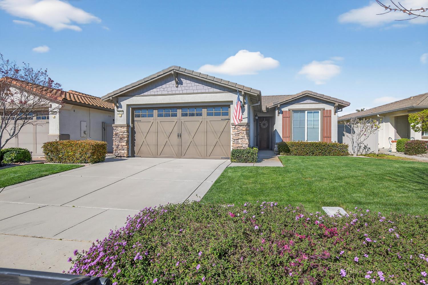 2379 Pepper Tree Lane Manteca, CA 95336 - Photo 25 of 61