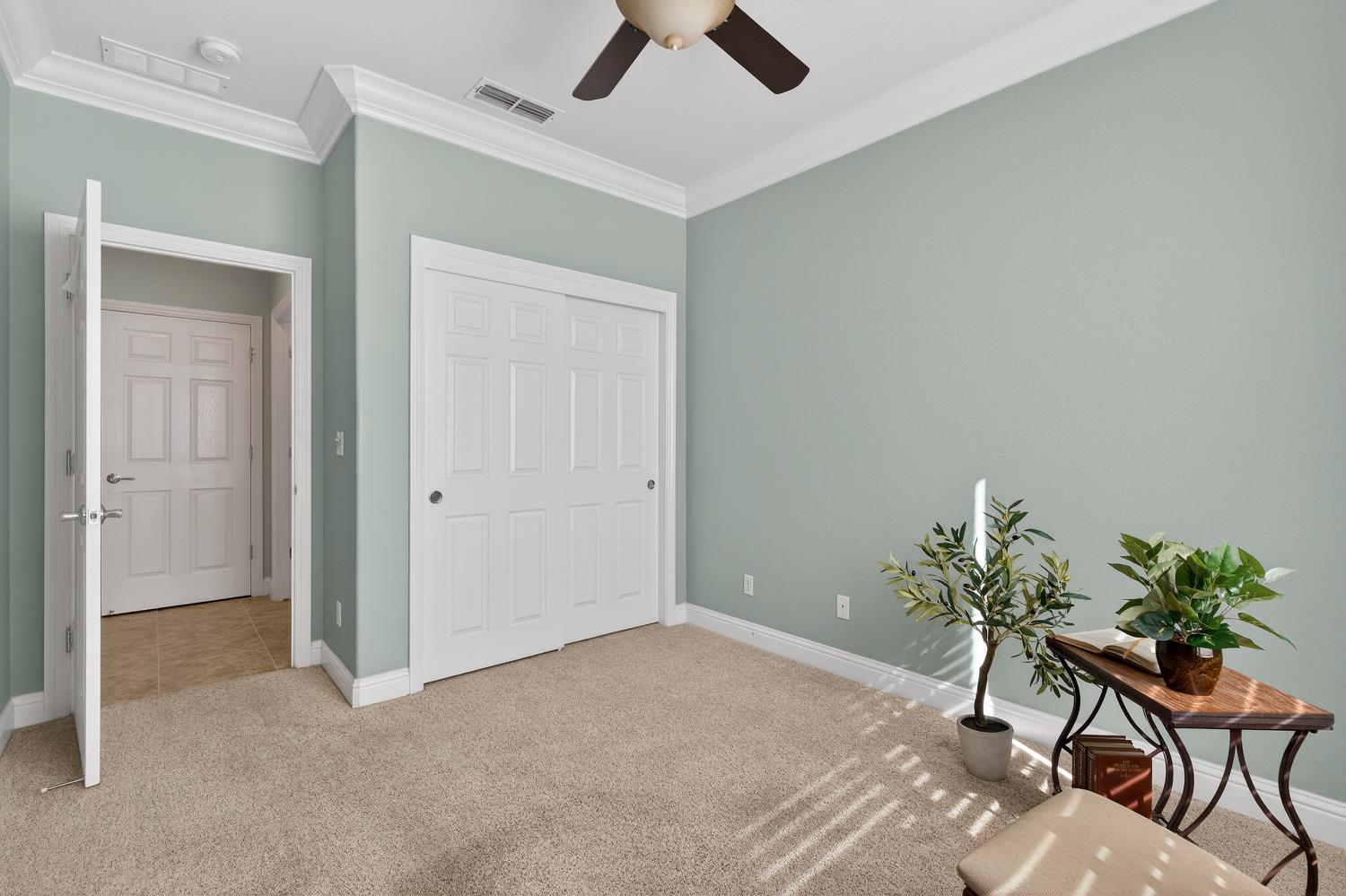 2379 Pepper Tree Lane Manteca, CA 95336 - Photo 30 of 61