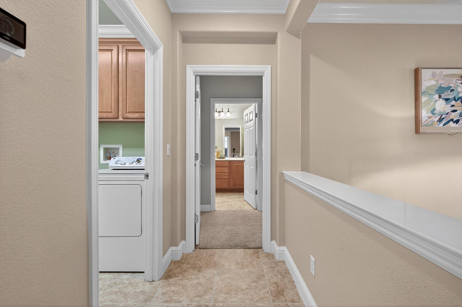 2379 Pepper Tree Lane Manteca, CA 95336 - Photo 31 of 61