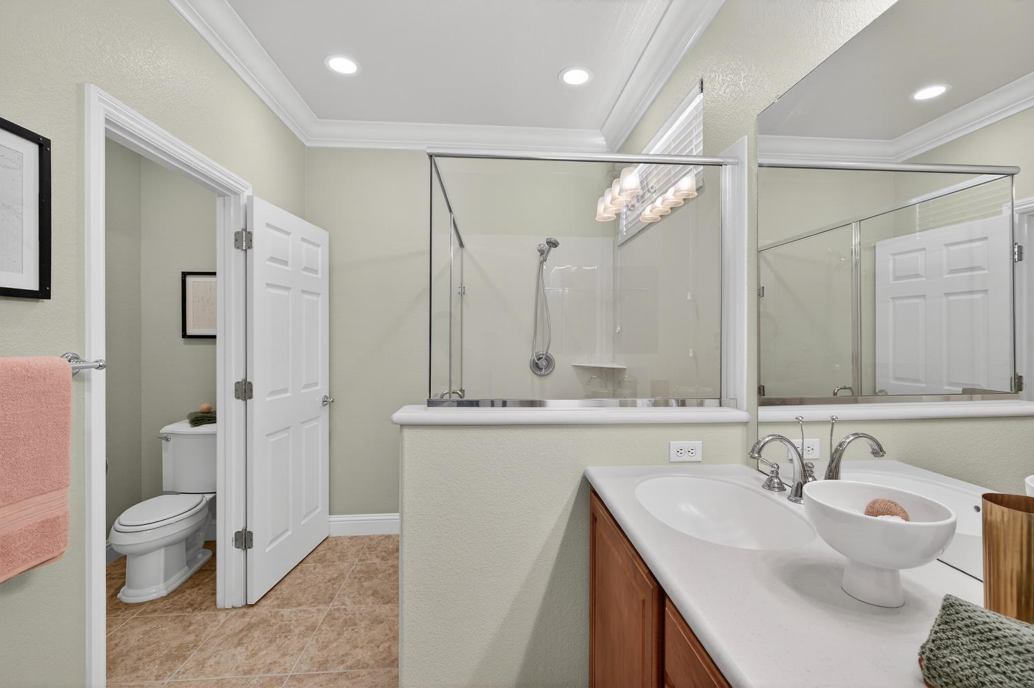 2379 Pepper Tree Lane Manteca, CA 95336 - Photo 35 of 61