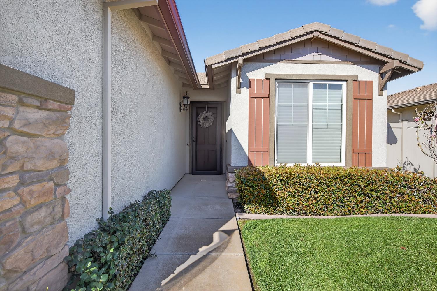 2379 Pepper Tree Lane Manteca, CA 95336 - Photo 42 of 61