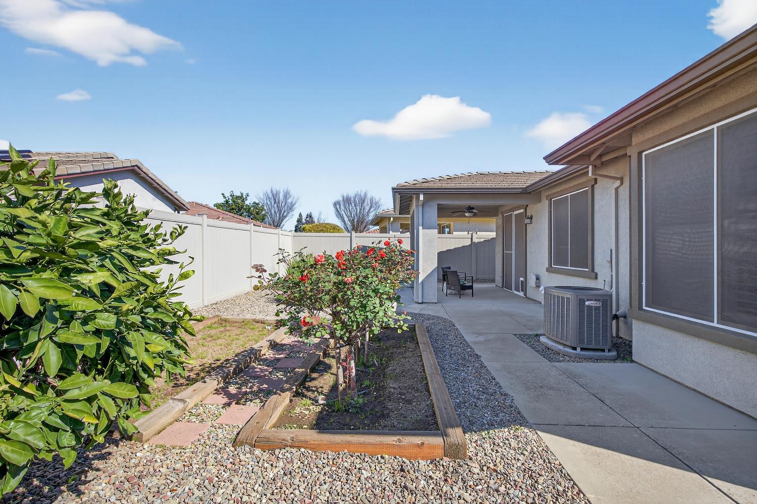 2379 Pepper Tree Lane Manteca, CA 95336 - Photo 43 of 61