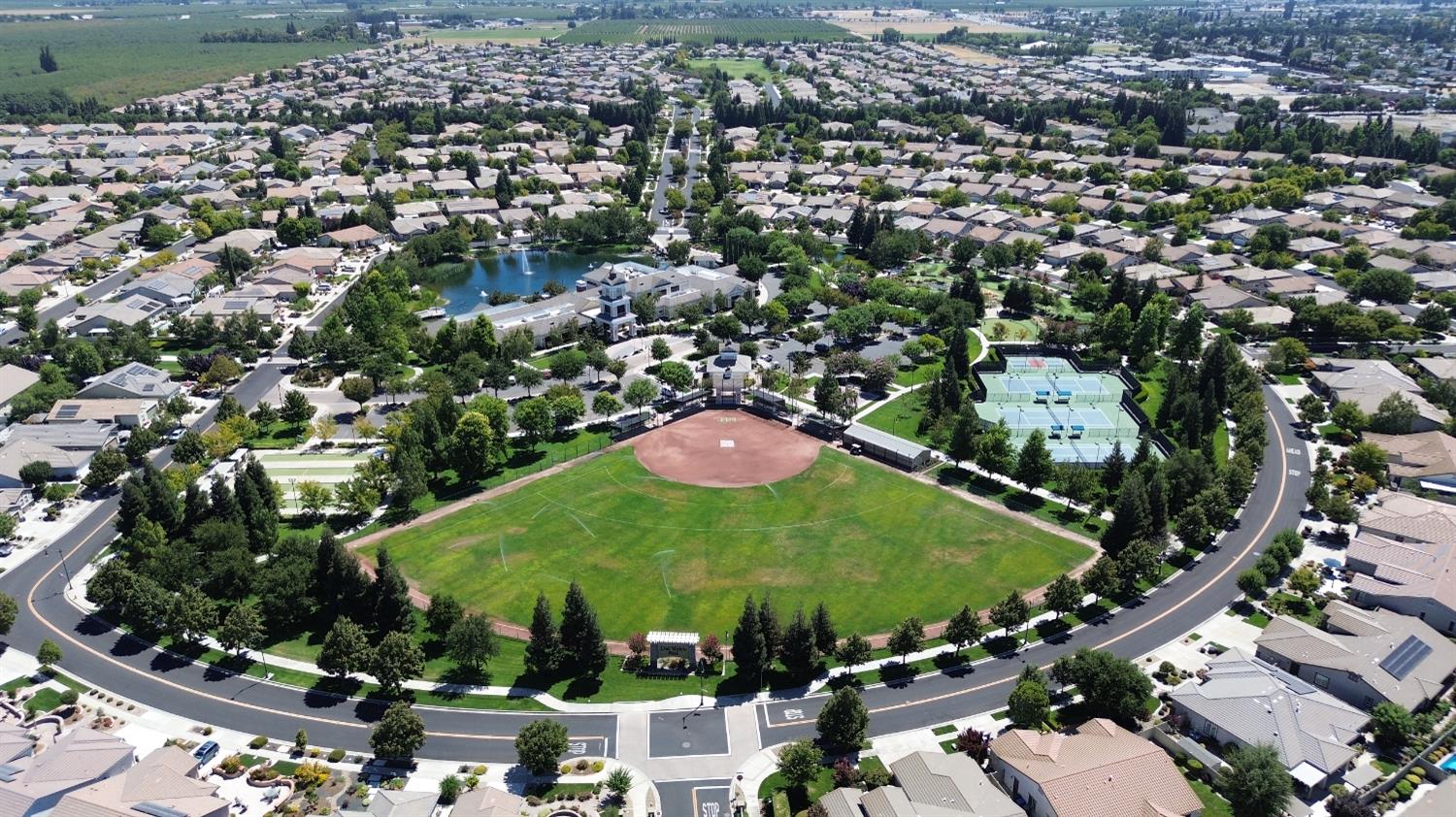 2379 Pepper Tree Lane Manteca, CA 95336 - Photo 47 of 61