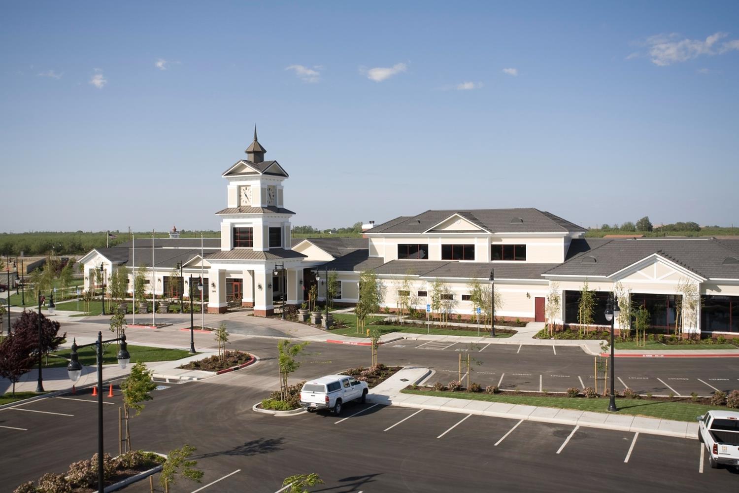 2379 Pepper Tree Lane Manteca, CA 95336 - Photo 48 of 61