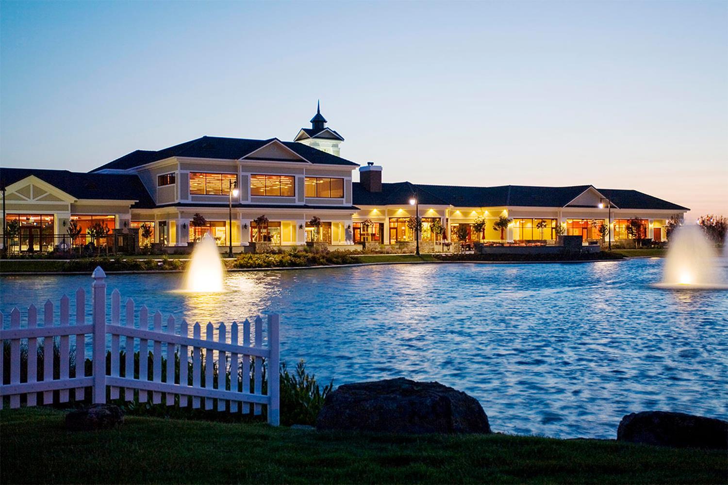 2379 Pepper Tree Lane Manteca, CA 95336 - Photo 49 of 61