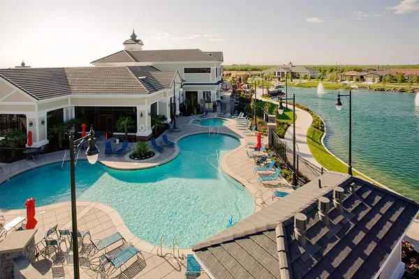 $495,900 | 2379 Pepper Tree Lane, Manteca, CA 95336