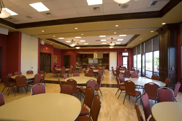 $495,900 | 2379 Pepper Tree Lane, Manteca, CA 95336