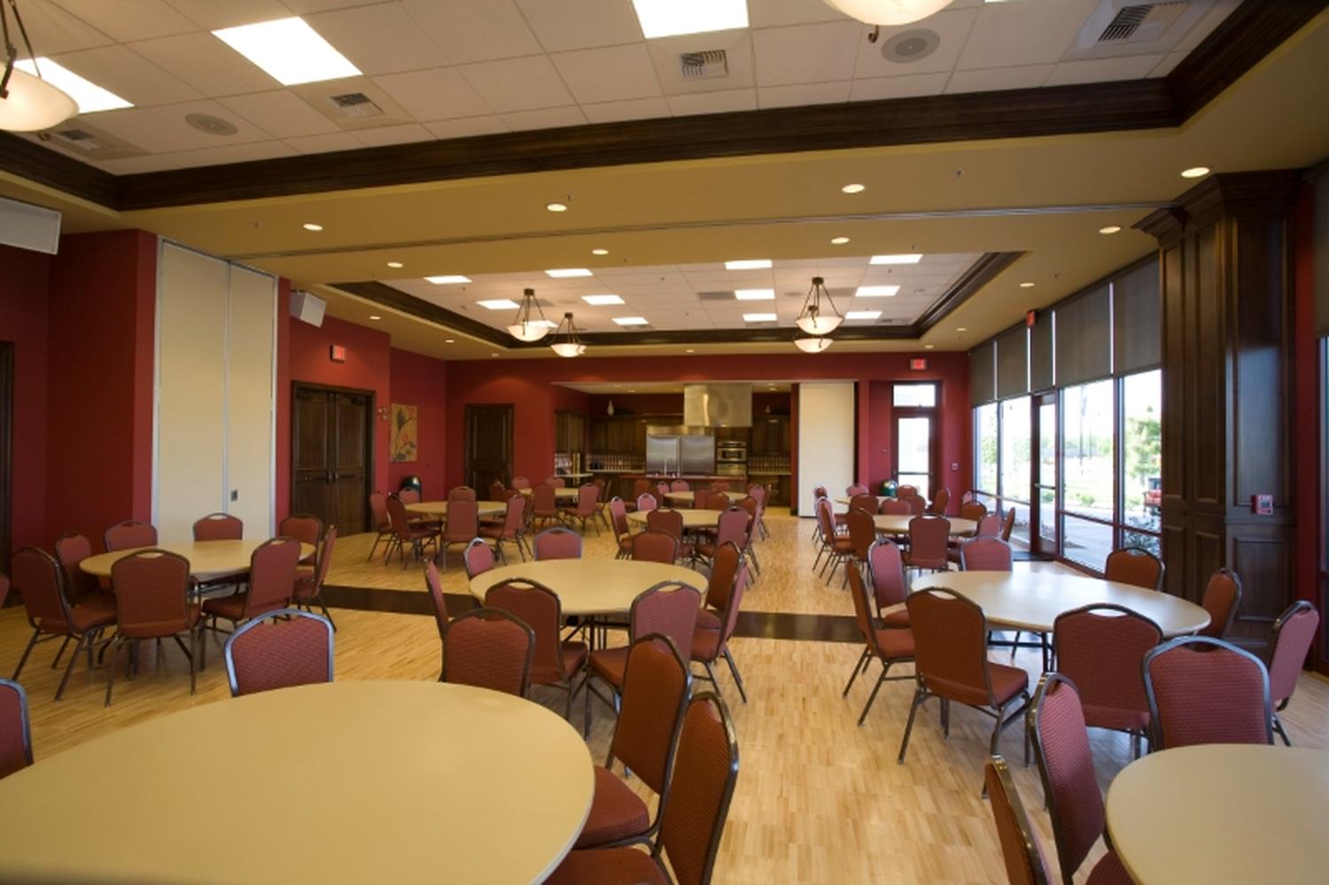 2379 Pepper Tree Lane Manteca, CA 95336 - Photo 53 of 61