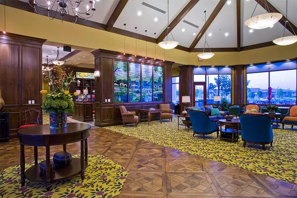 $495,900 | 2379 Pepper Tree Lane, Manteca, CA 95336