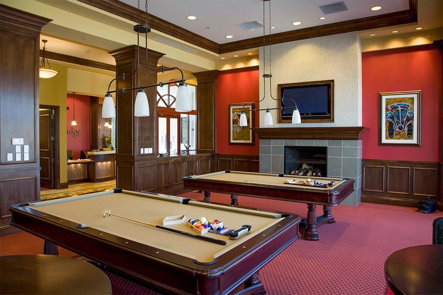 2379 Pepper Tree Lane Manteca, CA 95336 - Photo 55 of 61