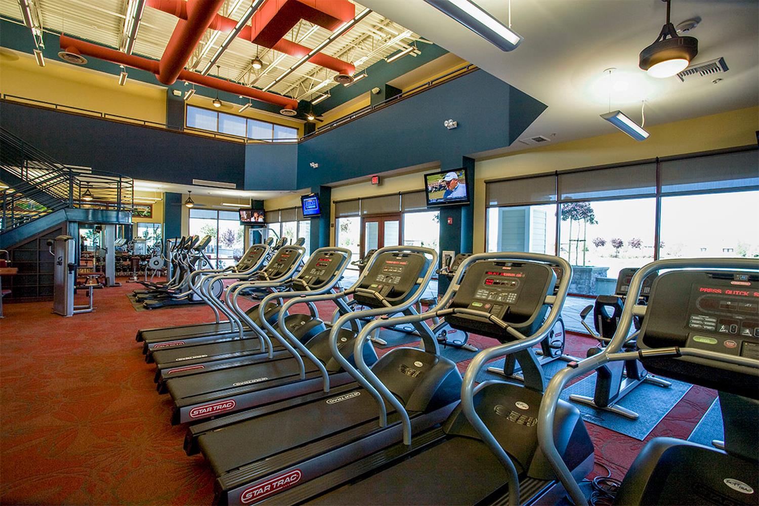 2379 Pepper Tree Lane Manteca, CA 95336 - Photo 56 of 61