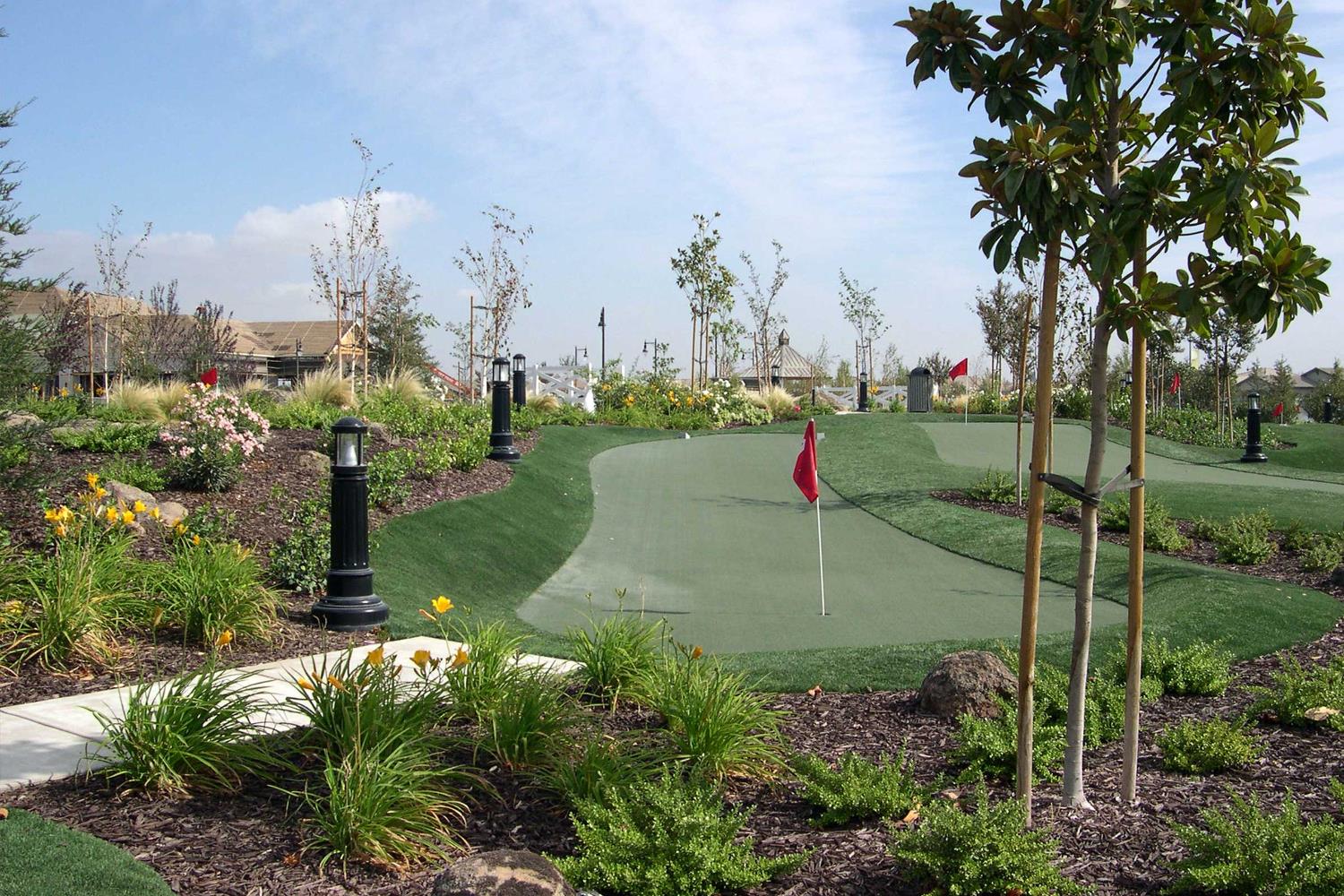 2379 Pepper Tree Lane Manteca, CA 95336 - Photo 57 of 61