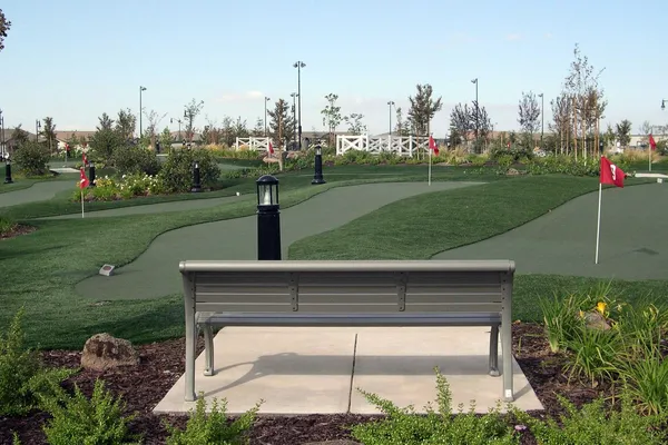 $495,900 | 2379 Pepper Tree Lane, Manteca, CA 95336