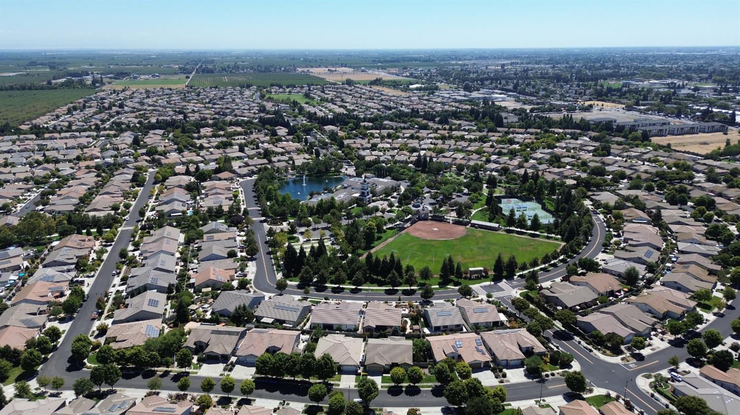 2379 Pepper Tree Lane Manteca, CA 95336 - Photo 59 of 61