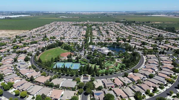 $495,900 | 2379 Pepper Tree Lane, Manteca, CA 95336