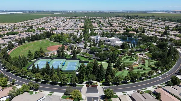 $495,900 | 2379 Pepper Tree Lane, Manteca, CA 95336