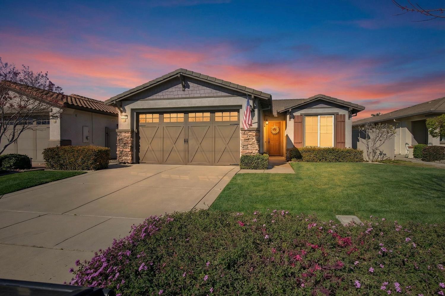 2379 Pepper Tree Lane Manteca, CA 95336 - Photo 8 of 61 THE PERFECT HOME CLOSE TO CLUB HOUSE