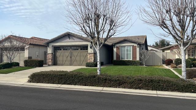 2379 Pepper Tree Lane Manteca, CA 95336 - Photo 9 of 61