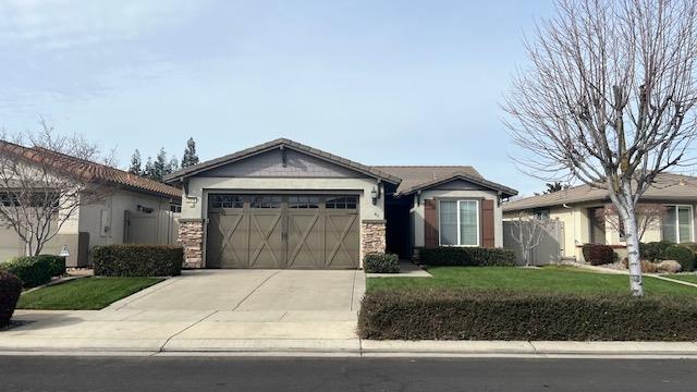 2379 Pepper Tree Lane Manteca, CA 95336 - Photo 10 of 61