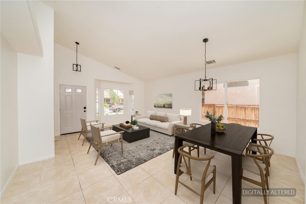 13645 Summit View Street Hesperia, CA 92344 - Photo 3 of 33