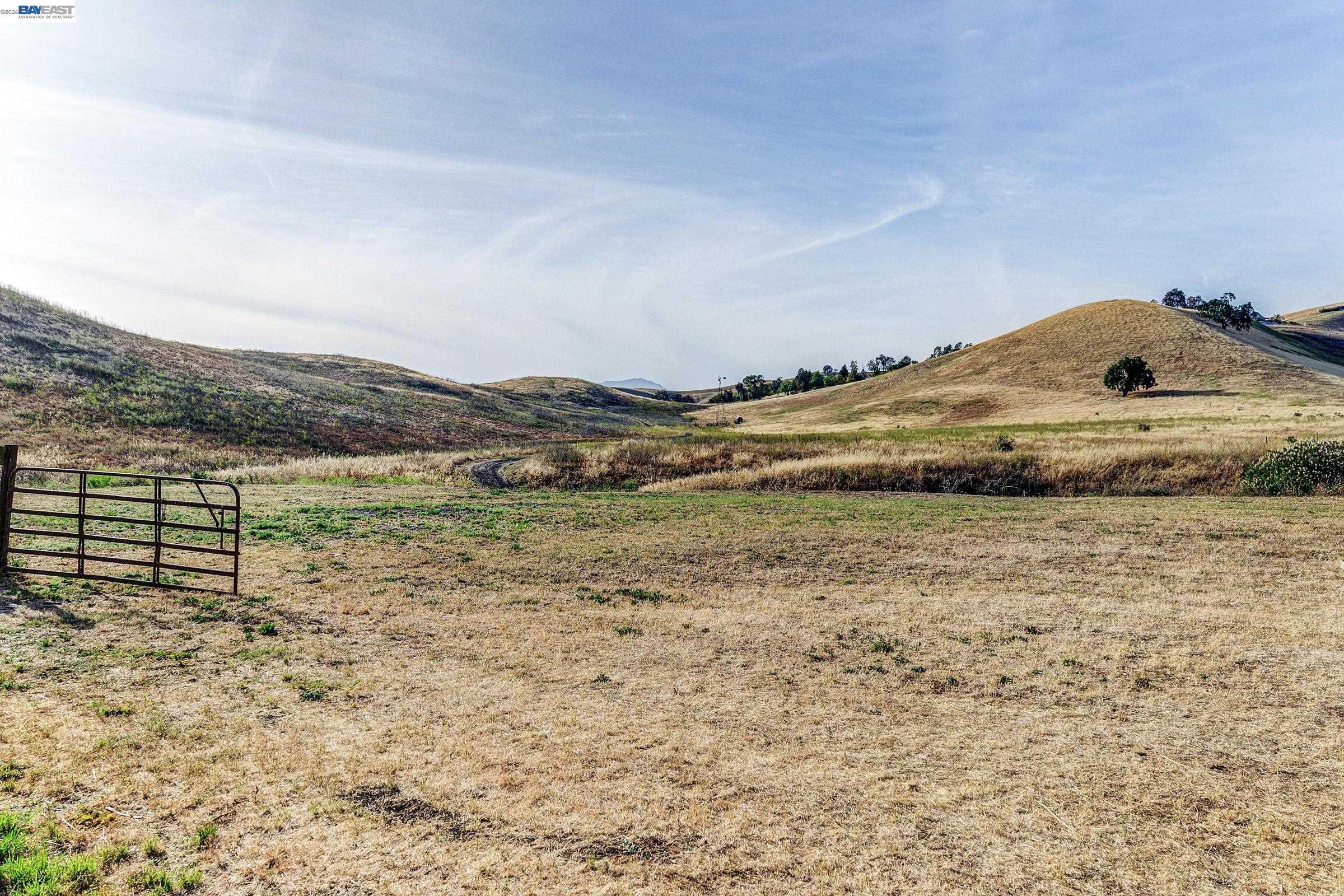 8201 Highland Road Livermore, CA 94551 - Photo 21 of 57