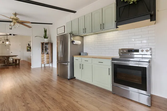 $429,900 | 6610 Cherry Valley Road, Kingston, IL 60145