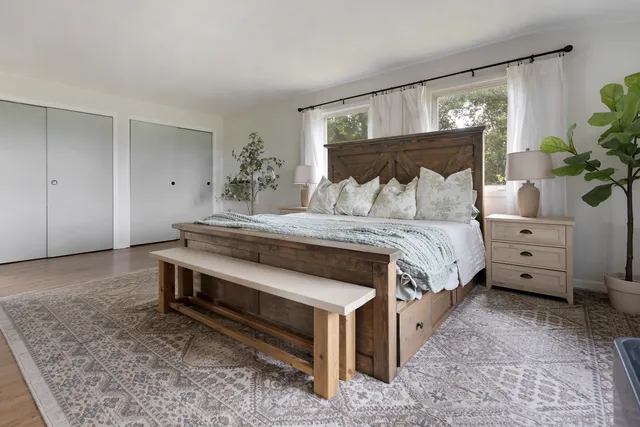 $429,900 | 6610 Cherry Valley Road, Kingston, IL 60145